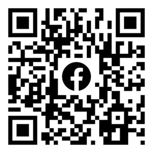 Join Us on Facebook!