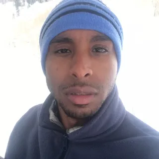 Adam H.