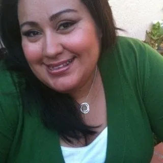Vivian S.