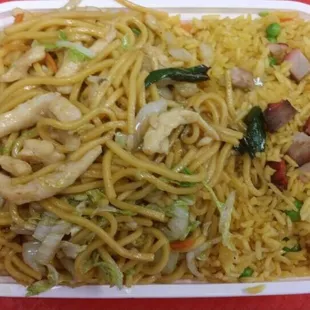 food, noodle soup, noodles, ramen, noodle dish, ramen and noodles