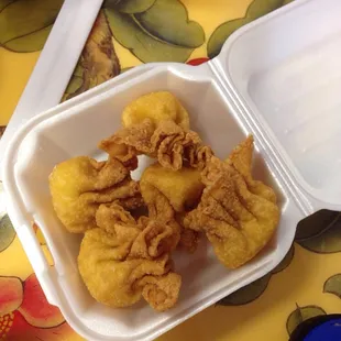 poultry, chicken, bbq wings, bbq chicken, food, fried chicken wings, fried chicken, chicken wings, chicken wings and fried chicken