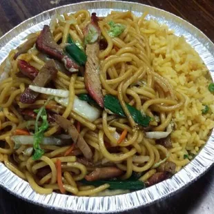 ramen and noodles, ramen, noodle dish, noodle soup, noodles, food