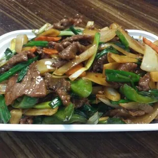 noodles, noodle dish, food, ramen, noodle soup, ramen and noodles