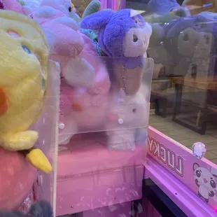 Fun games while you wait!