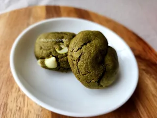 Matsumoto Samurai's Kitchen