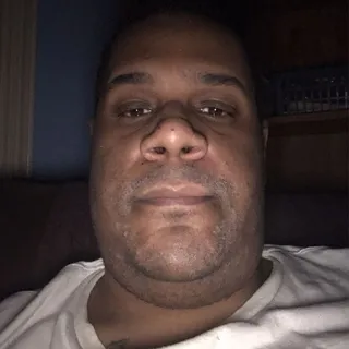 Joseph M.