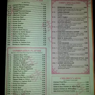 Menu2