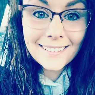 Bridget L.