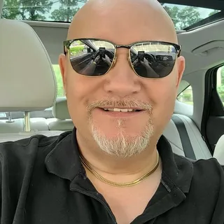 Eric G.