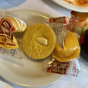 bagel, bagels, food