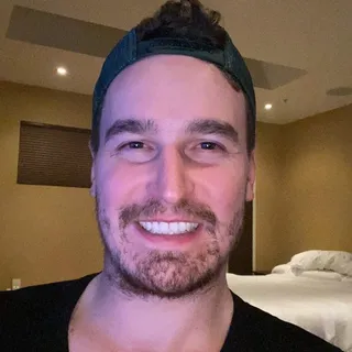 Kevin B.