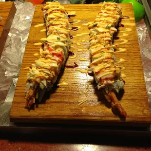 food, sashimi, sushi, sushi and sashimi