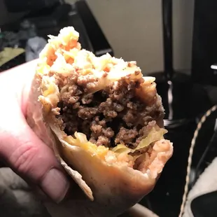 Burrito