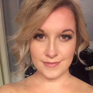 Courtney V.