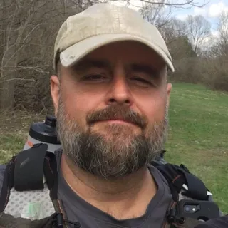 Matthew R.