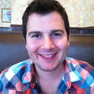 Jonathan E.