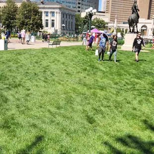 Where is all the FUN???