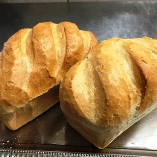 French Bread