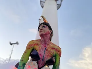 Love Long Beach Festival