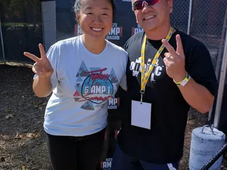 Long Beach Craft Beer Festival