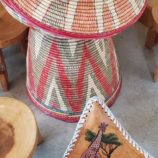 Decor
