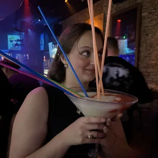 Liv H.