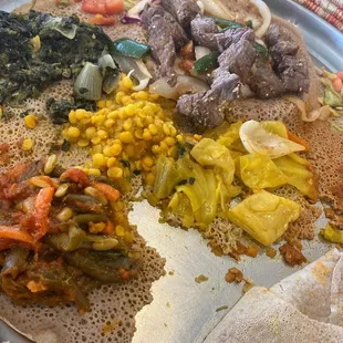 noodles, ramen, noodle dish, food, ramen and noodles, noodle soup