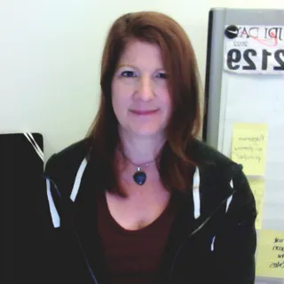 Heather S.
