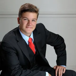Matthew S.