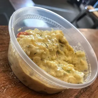 Potato Salad