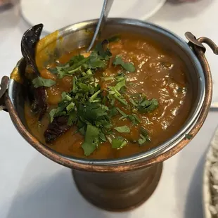 food, oysters and mussels