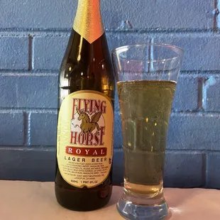 Beer