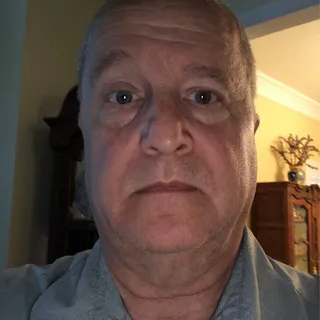Bruce D.