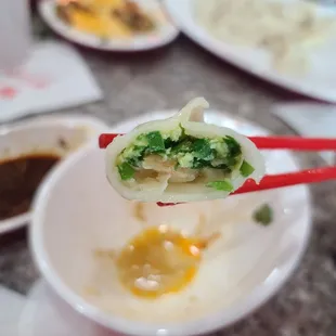 food, sushi and sashimi