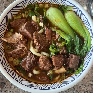 chowder, food, soups and chowder, soup