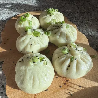 Xiaolongbao