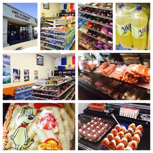 6428 Fair Oaks Blvd, Ste B, Carmichael, CA 95608