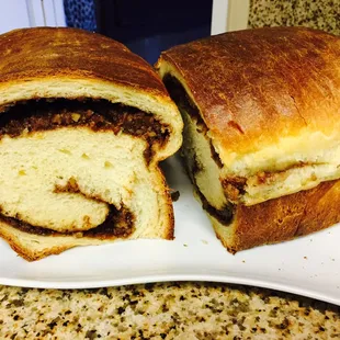 sandwiches, sandwich, food