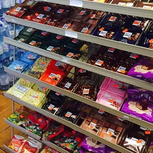 drink, sushi and sashimi