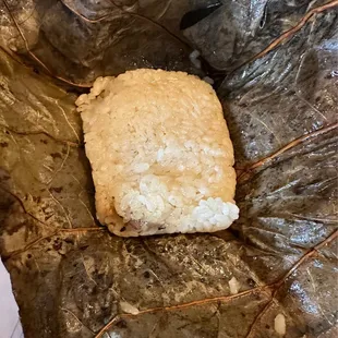 dessert, food