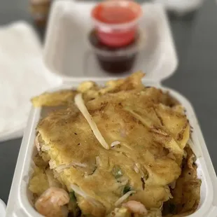 Taste of Hong Kong