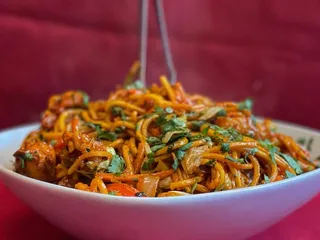 Viceroy Indian Cuisine & Bar