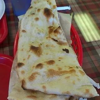 Naan