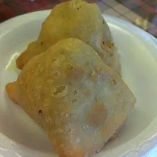 Samosa