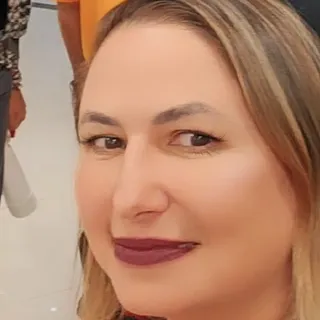 karoline m.