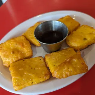 Taste of India
