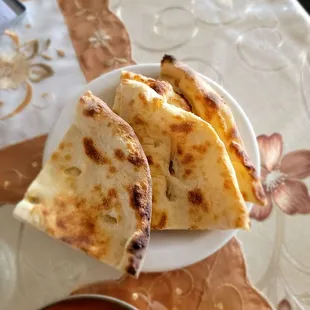 Naan