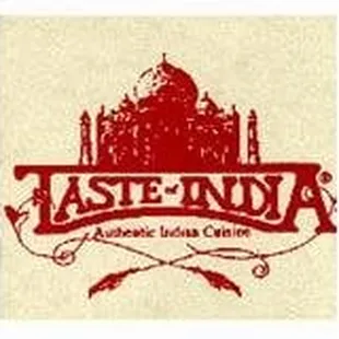 tasty india cuisine