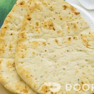 pizza, food