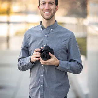 Nick L.